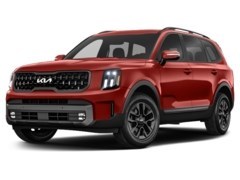 2024 Kia Telluride 4dr AWD_101